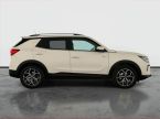 SsangYong Korando - fotka číslo 5