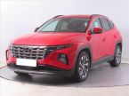 Hyundai Tucson - fotka číslo 1
