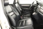 Honda CR-V - fotka číslo 6