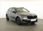 Škoda Kamiq - fotka číslo 0