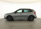 Škoda Kamiq - fotka číslo 2