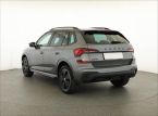 Škoda Kamiq - fotka číslo 3
