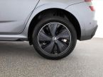 Škoda Kamiq - fotka číslo 20