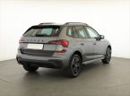 Škoda Kamiq - fotka číslo 4