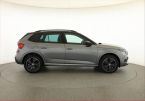 Škoda Kamiq - fotka číslo 5