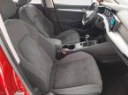 Volkswagen Golf - fotka číslo 8
