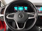 Volkswagen Golf - fotka číslo 15