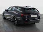 Škoda Octavia - fotka číslo 3