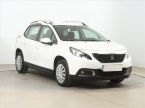 Peugeot 2008 - fotka číslo 0