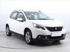 Peugeot 2008 - fotka číslo 0