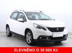 Peugeot 2008 - fotka číslo 0