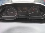 Peugeot 2008 - fotka číslo 8
