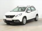 Peugeot 2008 - fotka číslo 1