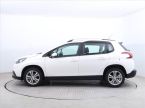 Peugeot 2008 - fotka číslo 2