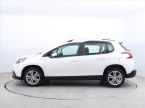 Peugeot 2008 - fotka číslo 2