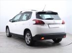 Peugeot 2008 - fotka číslo 3