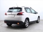 Peugeot 2008 - fotka číslo 4