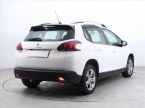 Peugeot 2008 - fotka číslo 4
