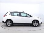 Peugeot 2008 - fotka číslo 5