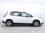 Peugeot 2008 - fotka číslo 5
