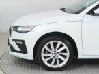Škoda Scala - fotka číslo 13