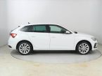 Škoda Scala - fotka číslo 5