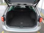 Volkswagen Passat - fotka číslo 13
