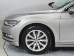 Volkswagen Passat - fotka číslo 14