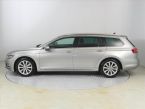 Volkswagen Passat - fotka číslo 2