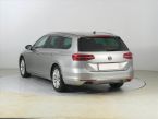 Volkswagen Passat - fotka číslo 3