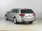Volkswagen Passat - fotka číslo 3
