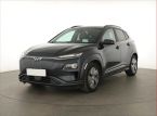 Hyundai Kona - fotka číslo 1