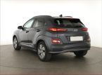 Hyundai Kona - fotka číslo 3