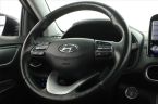 Hyundai Kona - fotka číslo 20