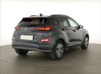 Hyundai Kona - fotka číslo 4