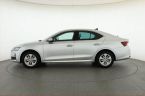 Škoda Octavia - fotka číslo 2