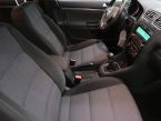 Volkswagen Golf - fotka číslo 8