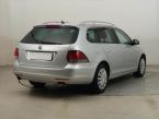 Volkswagen Golf - fotka číslo 4