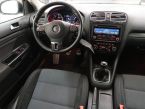 Volkswagen Golf - fotka číslo 6