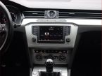 Volkswagen Passat - fotka číslo 9