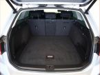 Volkswagen Passat - fotka číslo 11