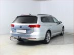Volkswagen Passat - fotka číslo 4