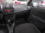 Dacia Sandero - fotka číslo 7