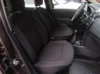 Dacia Sandero - fotka číslo 8