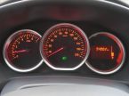 Dacia Sandero - fotka číslo 10