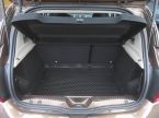 Dacia Sandero - fotka číslo 12