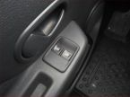 Dacia Sandero - fotka číslo 13