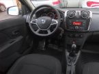 Dacia Sandero - fotka číslo 6
