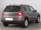 Volkswagen Tiguan - fotka číslo 4