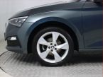 Škoda Scala - fotka číslo 11